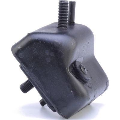 Engine Mount Front Right by ANCHOR - 2640 pa3