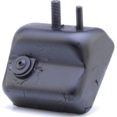 Engine Mount Front Right by ANCHOR - 2640 pa4