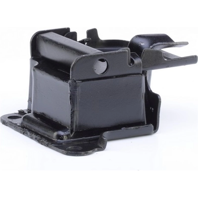 Engine Mount Front Right by ANCHOR - 2652 pa3