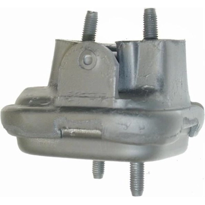 Engine Mount Front Right by ANCHOR - 2697 pa1
