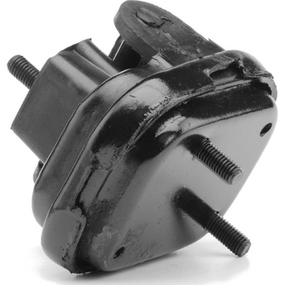 Engine Mount Front Right by ANCHOR - 2697 pa3