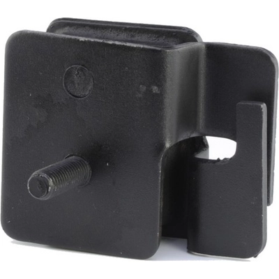 ANCHOR - 2710 - Engine Mount Front Right pa18