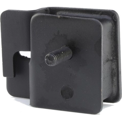 ANCHOR - 2710 - Engine Mount Front Right pa20