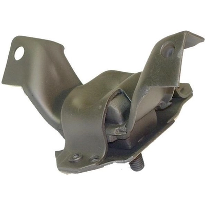 Engine Mount Front Right by ANCHOR - 2726 pa1