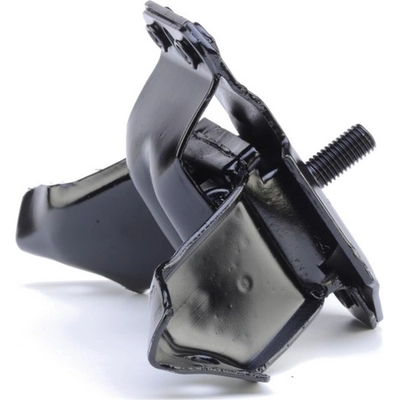 Engine Mount Front Right by ANCHOR - 2726 pa4