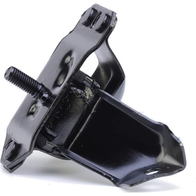Engine Mount Front Right by ANCHOR - 2726 pa6