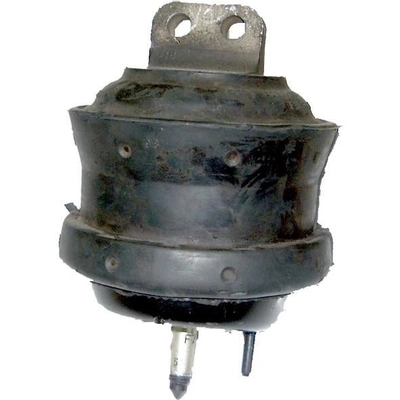 Engine Mount Front Right by ANCHOR - 2789 pa1