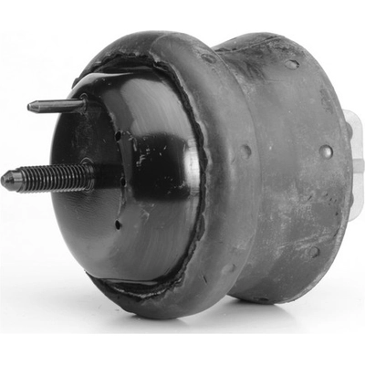 Engine Mount Front Right by ANCHOR - 2789 pa5