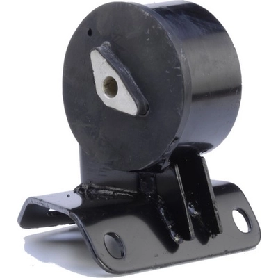 Engine Mount Front Right by ANCHOR - 2793 pa3
