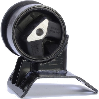 Engine Mount Front Right by ANCHOR - 2793 pa4