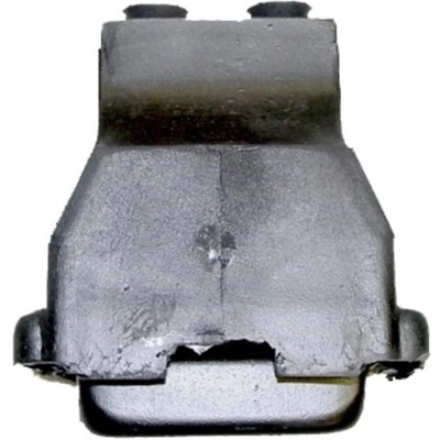 Engine Mount Front Right by ANCHOR - 2803 pa1