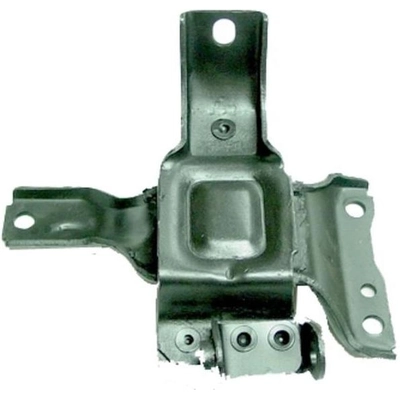 Engine Mount Front Right by ANCHOR - 2806 pa1