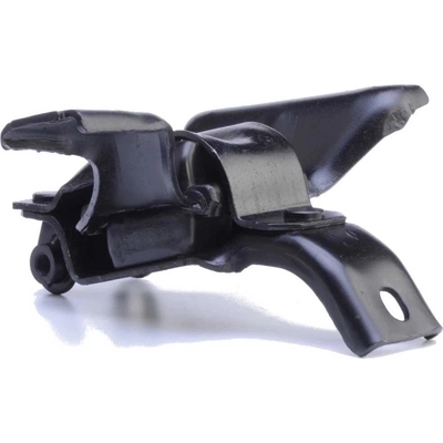 Engine Mount Front Right by ANCHOR - 2806 pa5
