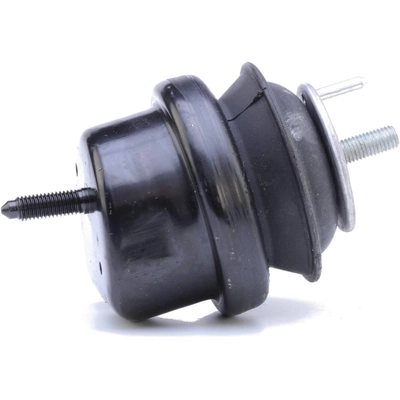 Engine Mount Front Right by ANCHOR - 2812 pa3