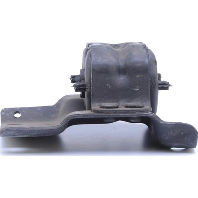 Engine Mount Front Right by ANCHOR - 2833 pa6