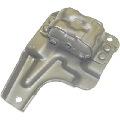 Engine Mount Front Right by ANCHOR - 2835 pa1