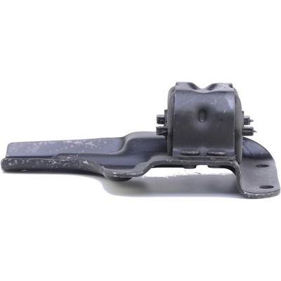 Engine Mount Front Right by ANCHOR - 2835 pa3