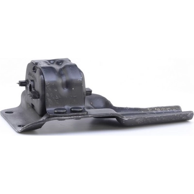 Engine Mount Front Right by ANCHOR - 2835 pa5