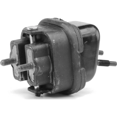 Engine Mount Front Right by ANCHOR - 2838 pa4