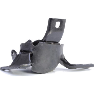 Engine Mount Front Right by ANCHOR - 2860 pa6