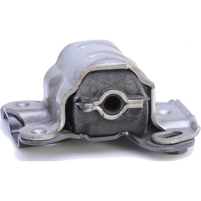 Engine Mount Front Right by ANCHOR - 2878 pa5