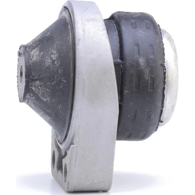 Engine Mount Front Right by ANCHOR - 2890 pa5