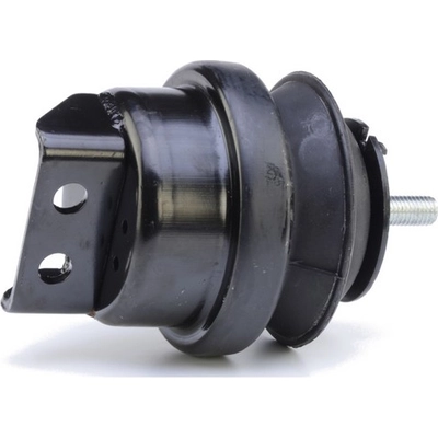 Engine Mount Front Right by ANCHOR - 2894 pa6
