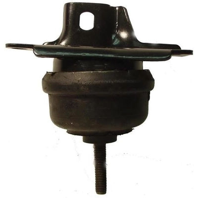 Engine Mount Front Right by ANCHOR - 2896 pa1
