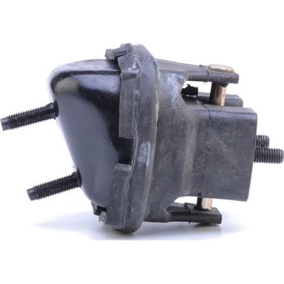 Engine Mount Front Right by ANCHOR - 2903 pa6