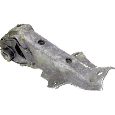 Engine Mount Front Right by ANCHOR - 2913 pa1