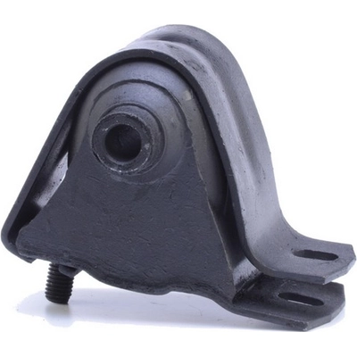 Engine Mount Front Right by ANCHOR - 2920 pa2