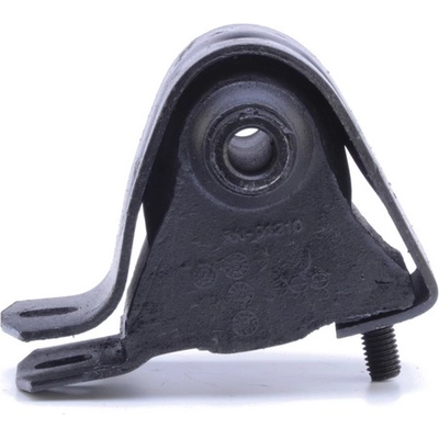 Engine Mount Front Right by ANCHOR - 2920 pa4