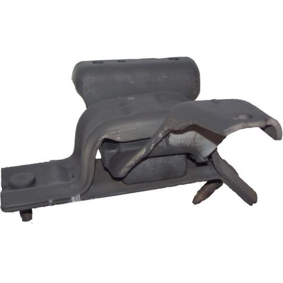 Engine Mount Front Right by ANCHOR - 2929 pa1