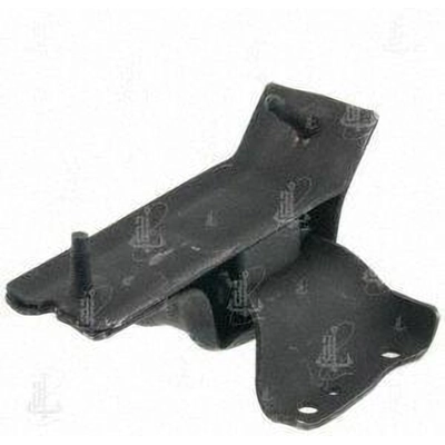 Engine Mount Front Right by ANCHOR - 2929 pa7