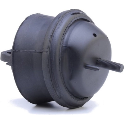 Engine Mount Front Right by ANCHOR - 2934 pa4