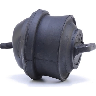 Engine Mount Front Right by ANCHOR - 2934 pa6