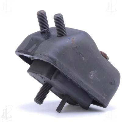 ANCHOR - 2937 - Support moteur avant droit pa25