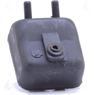 ANCHOR - 2937 - Engine Mount Front Right pa27