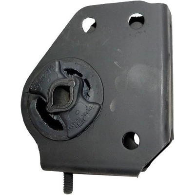Engine Mount Front Right by ANCHOR - 2944 pa1