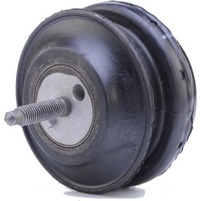 Engine Mount Front Right by ANCHOR - 2993 pa5