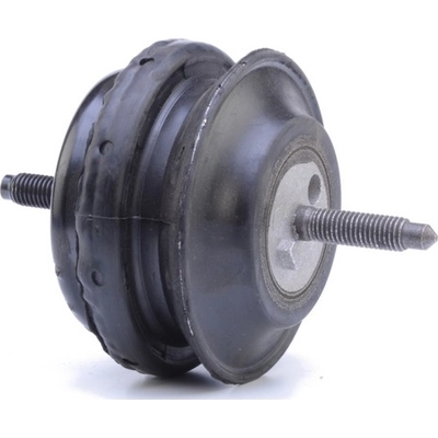 Engine Mount Front Right by ANCHOR - 2993 pa6