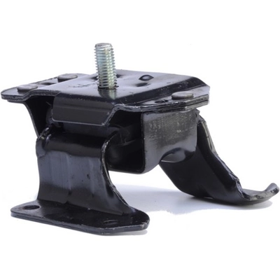 Engine Mount Front Right by ANCHOR - 2997 pa3