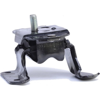 Engine Mount Front Right by ANCHOR - 2997 pa5