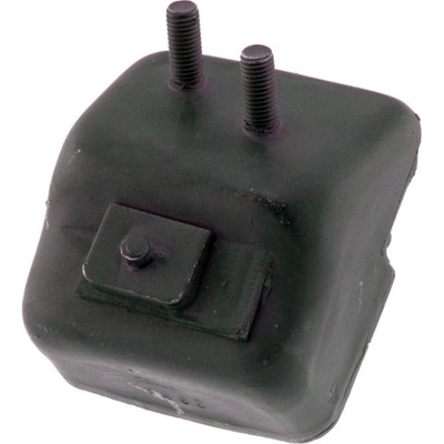 Engine Mount Front Right by ANCHOR - 2999 pa4