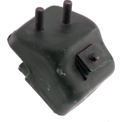 Engine Mount Front Right by ANCHOR - 2999 pa5