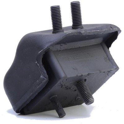 ANCHOR - 3000 - Engine Mount pa1