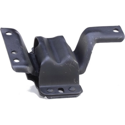 Engine Mount Front Right by ANCHOR - 3001 pa5