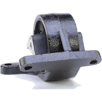 Engine Mount Front Right by ANCHOR - 3008 pa6