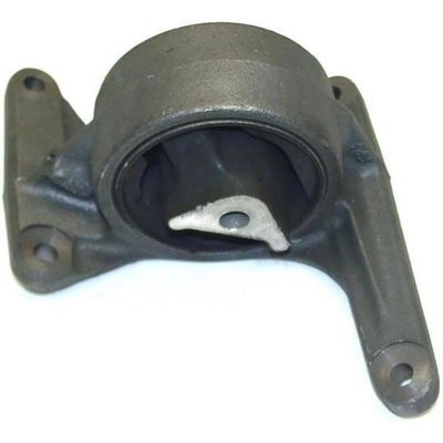 Engine Mount Front Right by ANCHOR - 3014 pa1