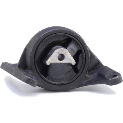Engine Mount Front Right by ANCHOR - 3014 pa4